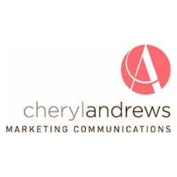 Cheryl Andrews Marketing Communications