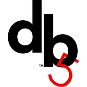 db5