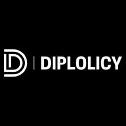 Diplolicy