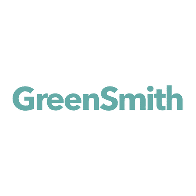 GreenSmith