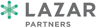 Lazar Partners
