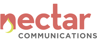 Nectar Communications