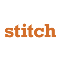 Stitch Communications