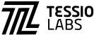 Tessio Labs
