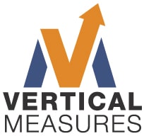 Vertical Measures