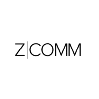 Z|COMM