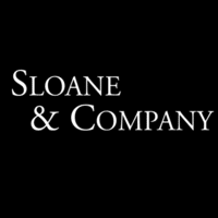 Sloane & Company