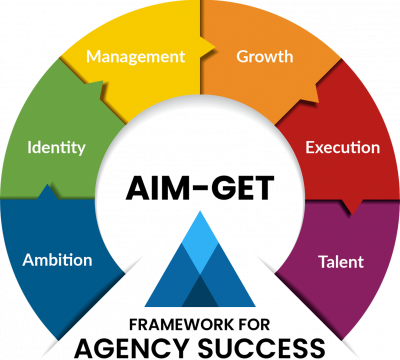 aim-get-graphic-transparent-2021-12