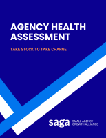saga-agency-health-assessment-cover