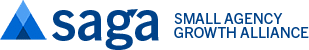 saga-logo-blue-with-triangle-2021-26d